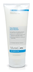 murad-time-release-acne-cleanser